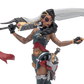 Samira UNLOCKED Statue