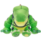 Renektoy Plush Toy