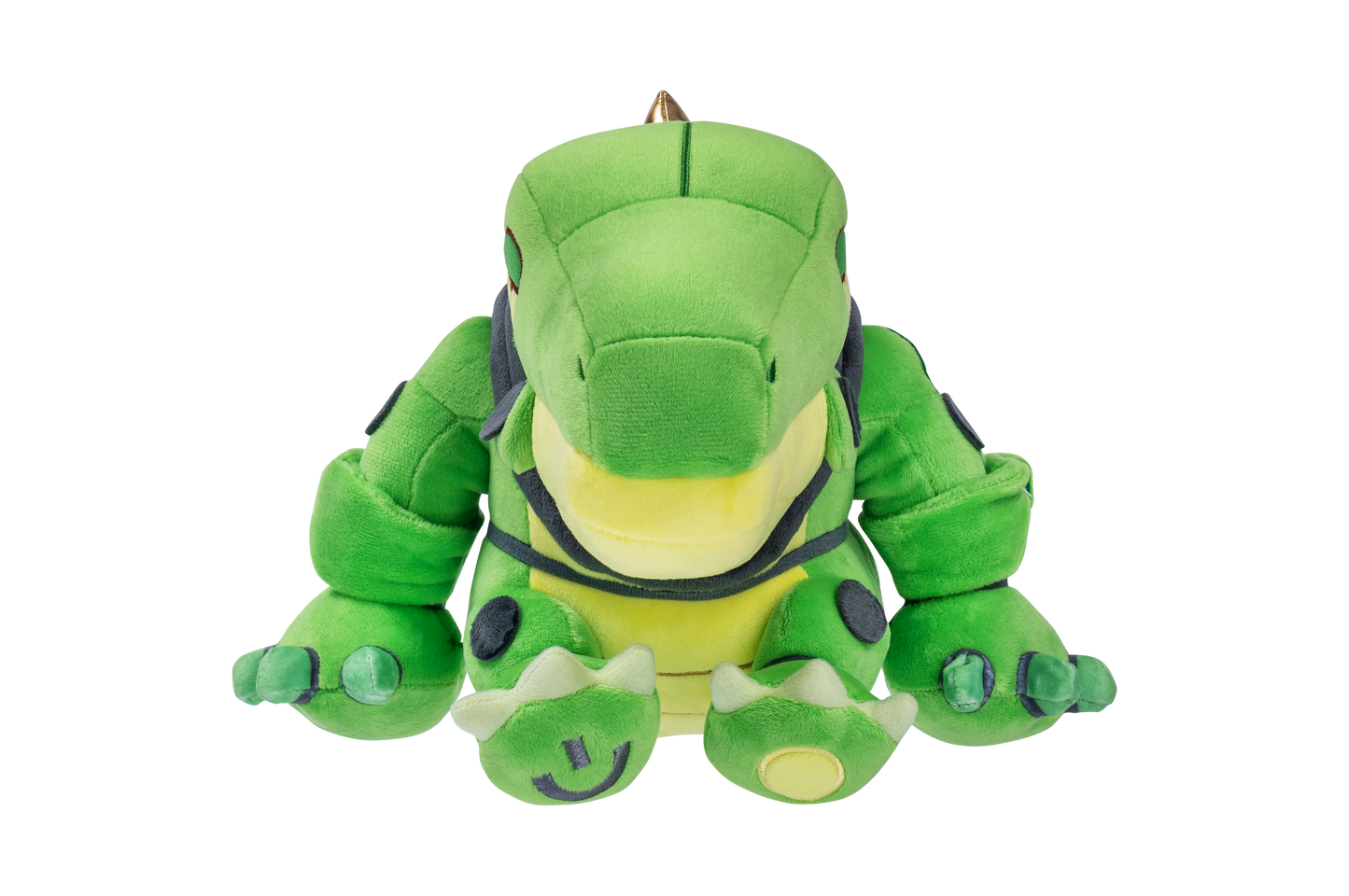 Renektoy Plush Toy