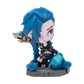Arcane ジンクス フィギュア