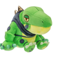 Renektoy Plush Toy
