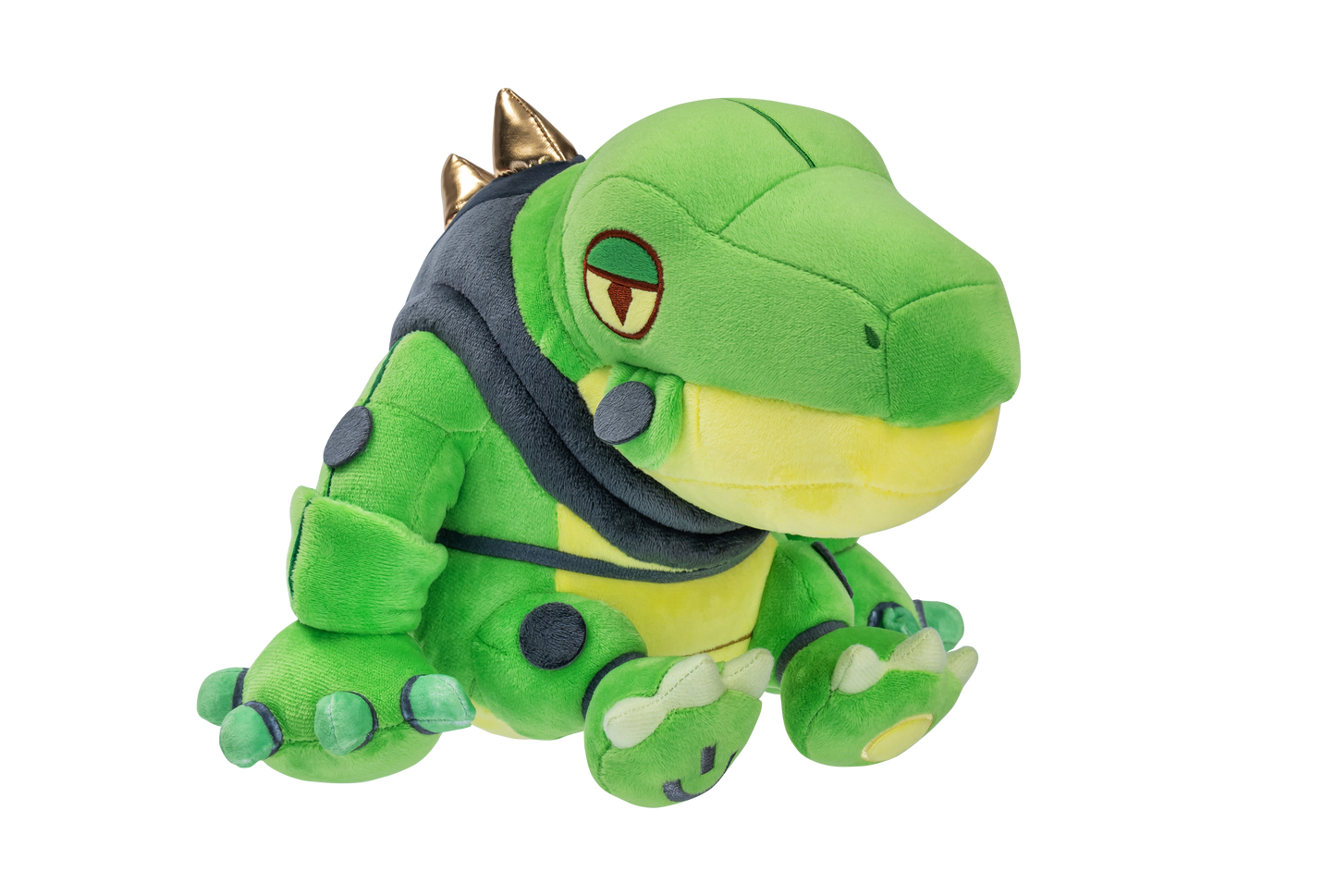 Renektoy Plush Toy