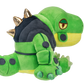 Renektoy Plush Toy