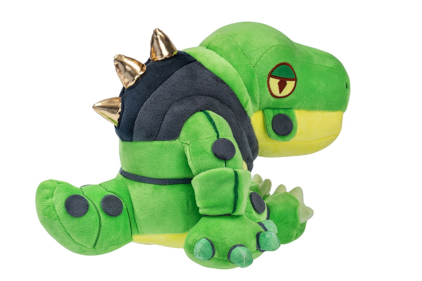 Renektoy Plush Toy