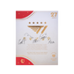 Worlds 2024 Champions T1 バロンナッシャー フィギュア