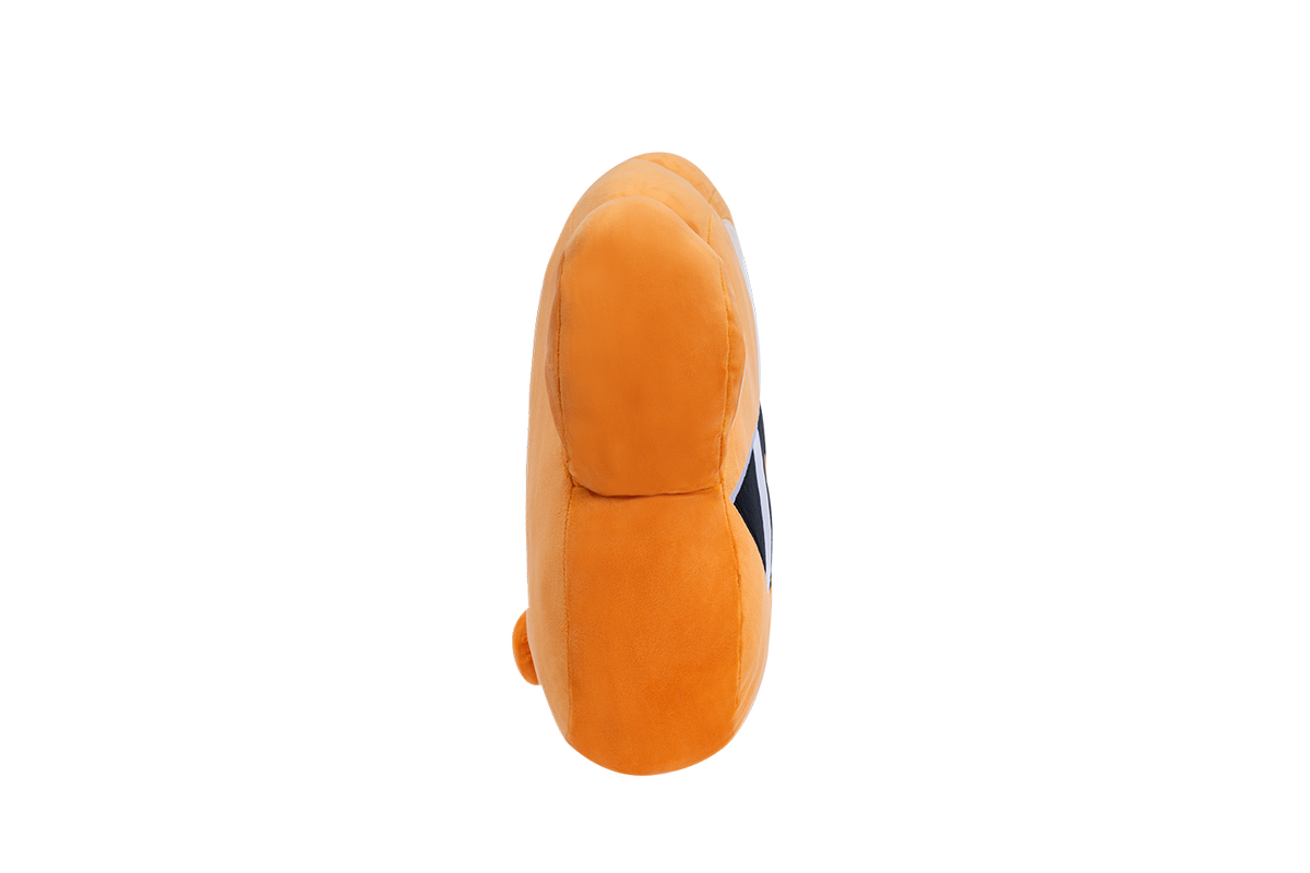 VALORANT Strategic Bear Cushion