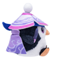 TFT カンメイ フェザーナイト ぬいぐるみ