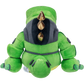 Renektoy Plush Toy