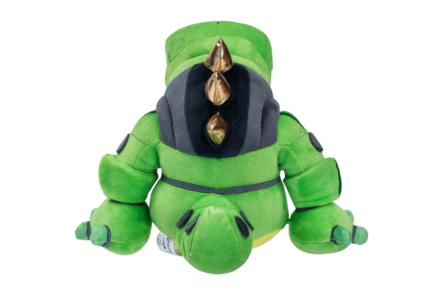 Renektoy Plush Toy