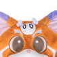 ナー ぬいぐるみ ハット