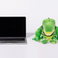 Renektoy Plush Toy