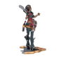 Samira UNLOCKED Statue