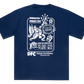 トリオ Tシャツ