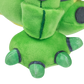 Renektoy Plush Toy