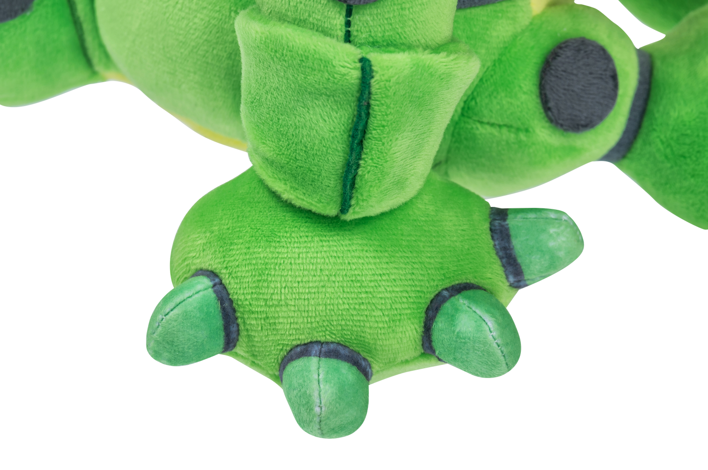 Renektoy Plush Toy