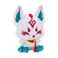 スピリットブロッサム アーリ 子ぎつね ぬいぐるみ