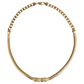 VALORANT Chamber Chain