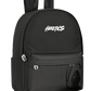 Team Heretics School Backpack