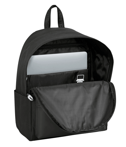 Team Heretics School Backpack