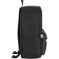 Team Heretics School Backpack