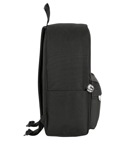 Team Heretics School Backpack