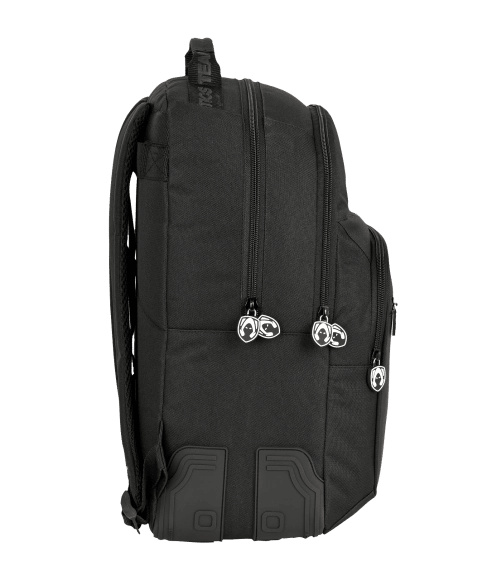 Team Heretics Premium Backpack