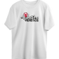 Evi x Team Heretics Official Thumbs Up T-Shirt