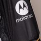 Team Heretics Official Uniform Jersey Primary Edition