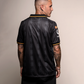 Team Heretics Official Uniform Jersey Primary Edition