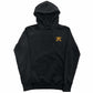 Fnatic Always Hoodie "Retro Logo Edition"