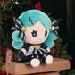 Gwen Plush