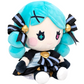 Gwen Plush