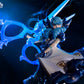 Holy Seamstress Gwen 1/6 Scale Figure