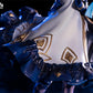 Holy Seamstress Gwen 1/6 Scale Figure