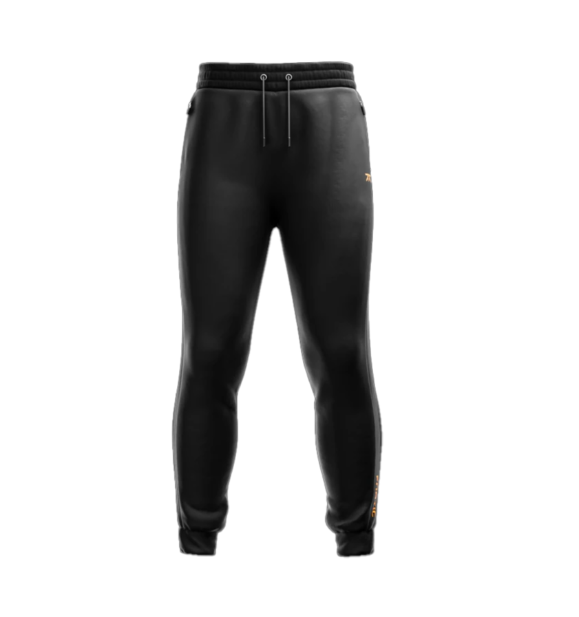 Fnatic Pro ジョガーパンツ 2020