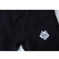 G2 Esports Sweatpants