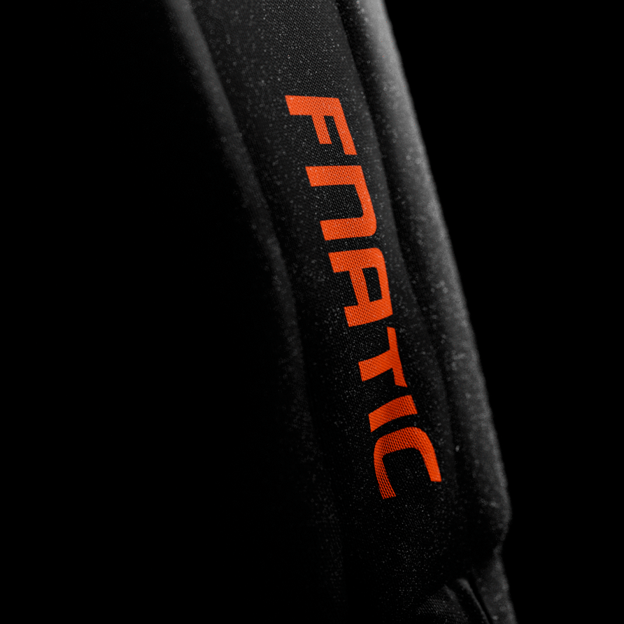 Fnatic Pro ジョガーパンツ 2020