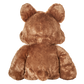 Tibbers Plush Toy, Extra Large 