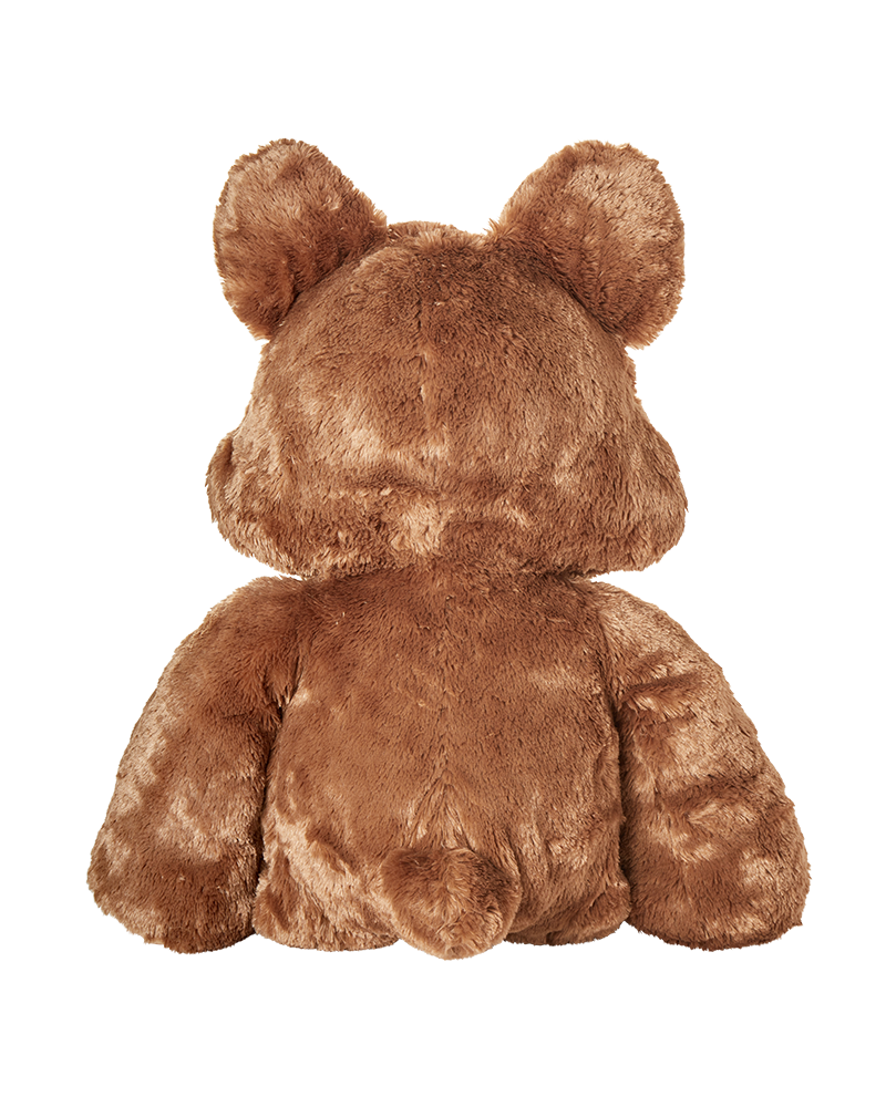 Tibbers Plush Toy, Extra Large 
