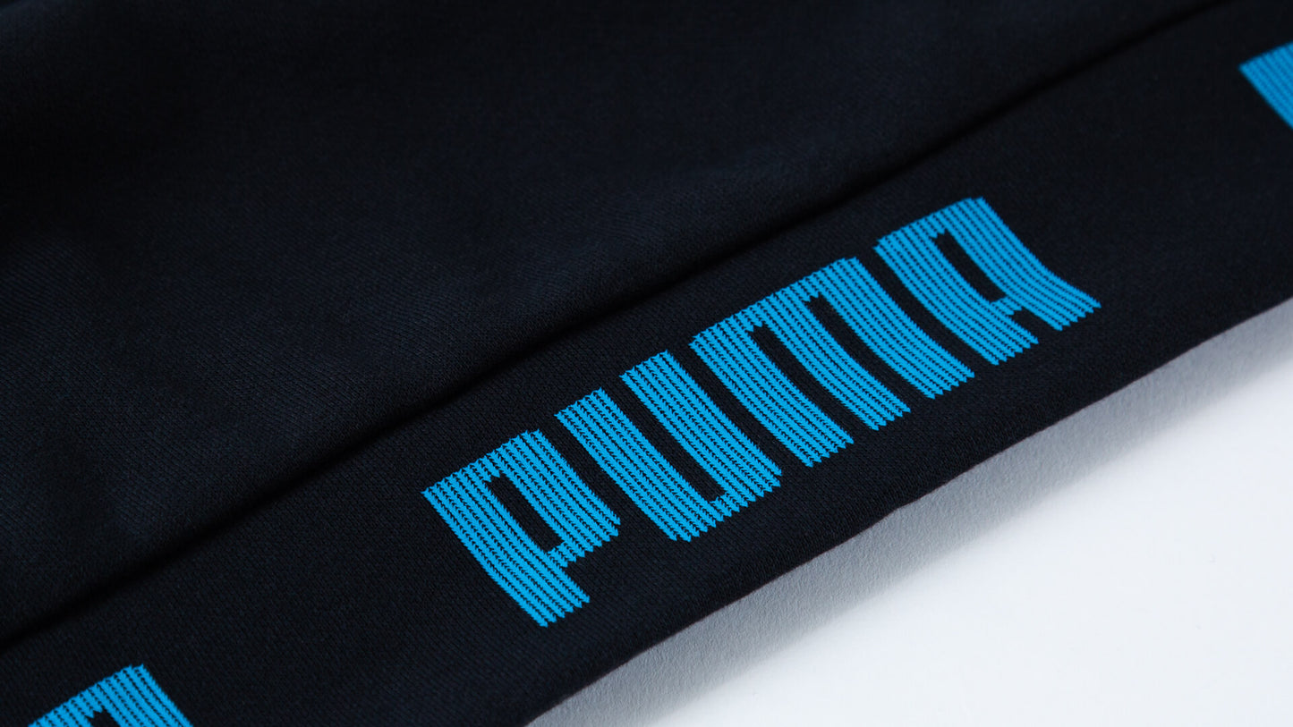 [Puma x Cloud9] 2020 Women's Gameday Hoodie