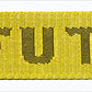 FUTAROKU Original Lanyard