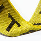 FUTAROKU Original Lanyard