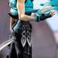 APEX-TOYS VALORANT Jet Statue