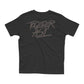 Back Together AS 1 T-shirt / Charcoal