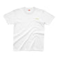 Back Together AS 1 T-shirt / Ivory
