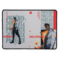 VALORANT Phoenix Mouse Pad