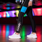 Puma x Cloud9 モメンタムレギンス（ウィメンズ）