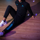 Puma x Cloud9 One Up Tech Jogger Pants