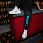 Puma x Cloud9 One Up Tech Jogger Pants