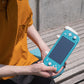ZenGrip Go Elite Bundle
